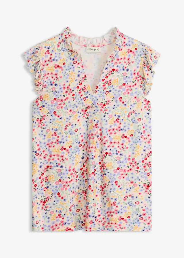 26053692
