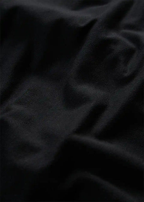26053957