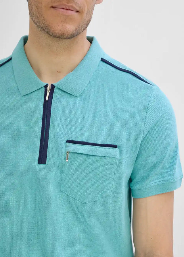 26055394