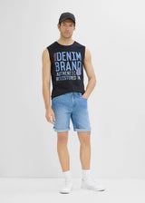 26055554