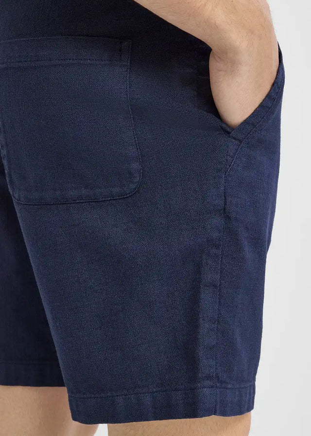 26055576