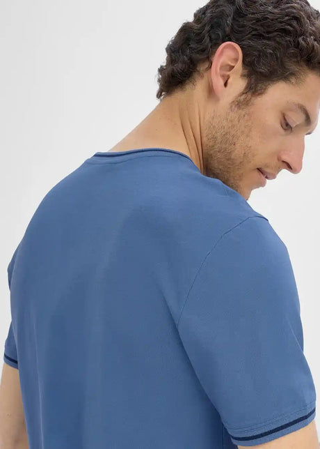 26055637