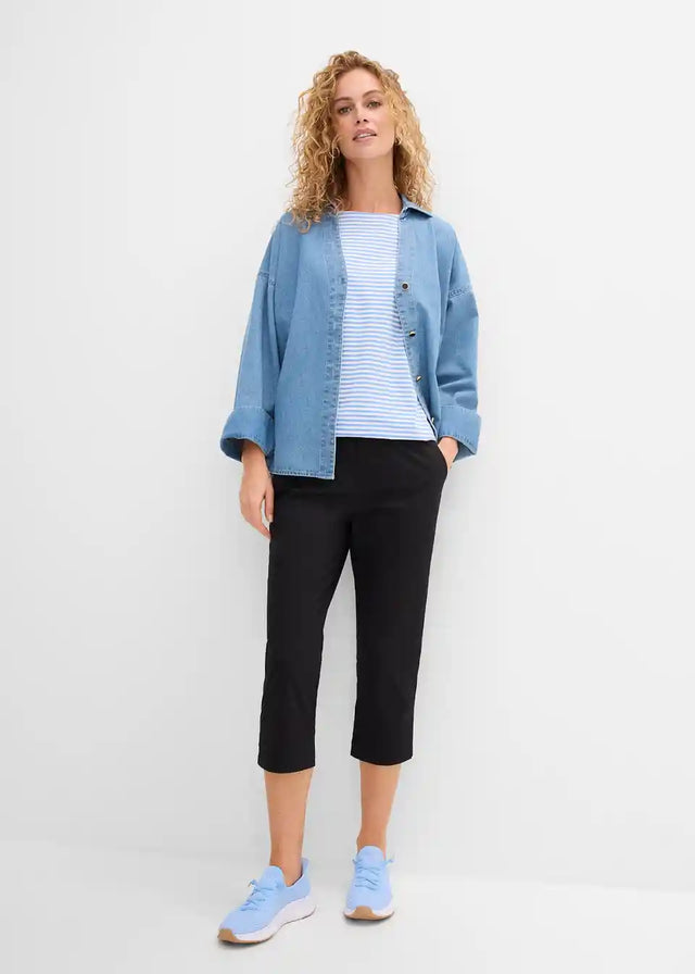 26056446