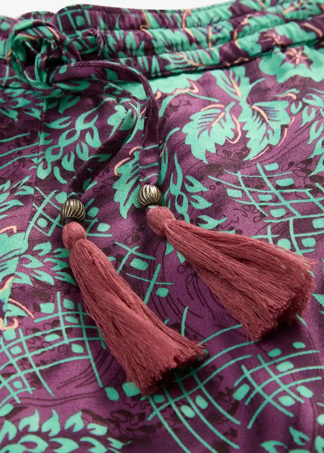 26057882