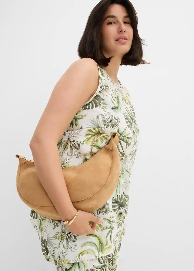 26058812