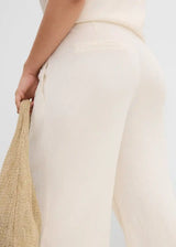 26058925