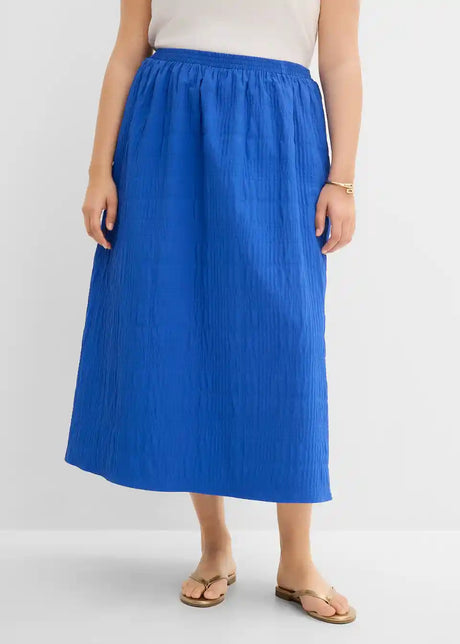 mainImage