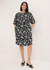mainImage
