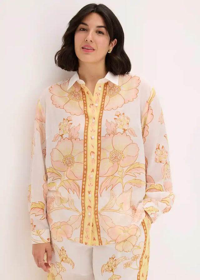 mainImage