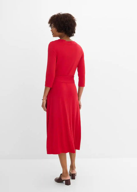 mainImage