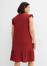 mainImage