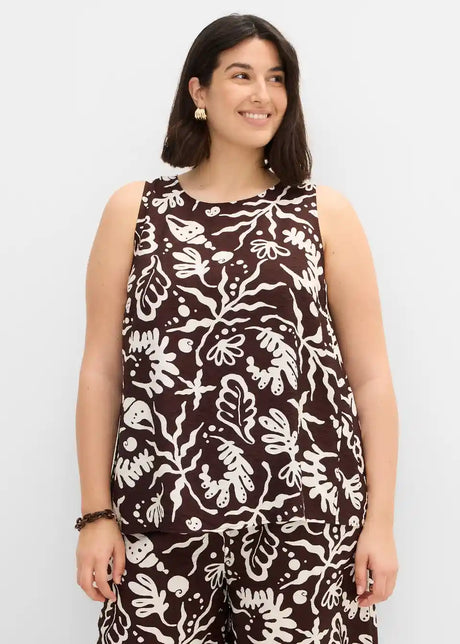 26060398