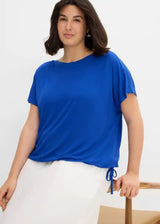 26060421