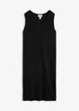 26060709