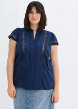 mainImage