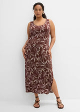 mainImage