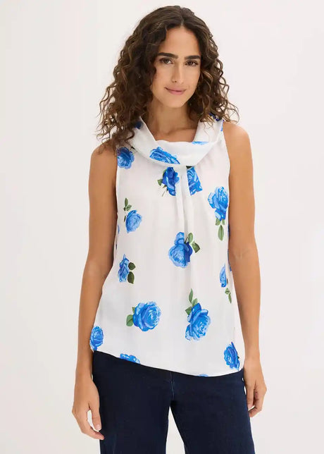 mainImage
