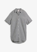 26061565