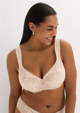 26061837