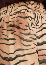 26062007