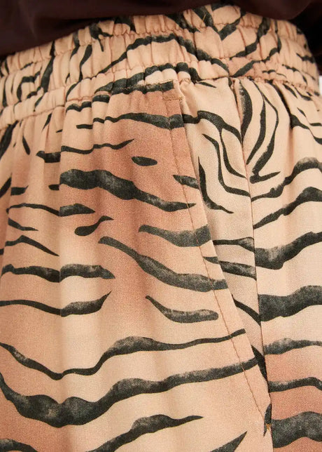26062007