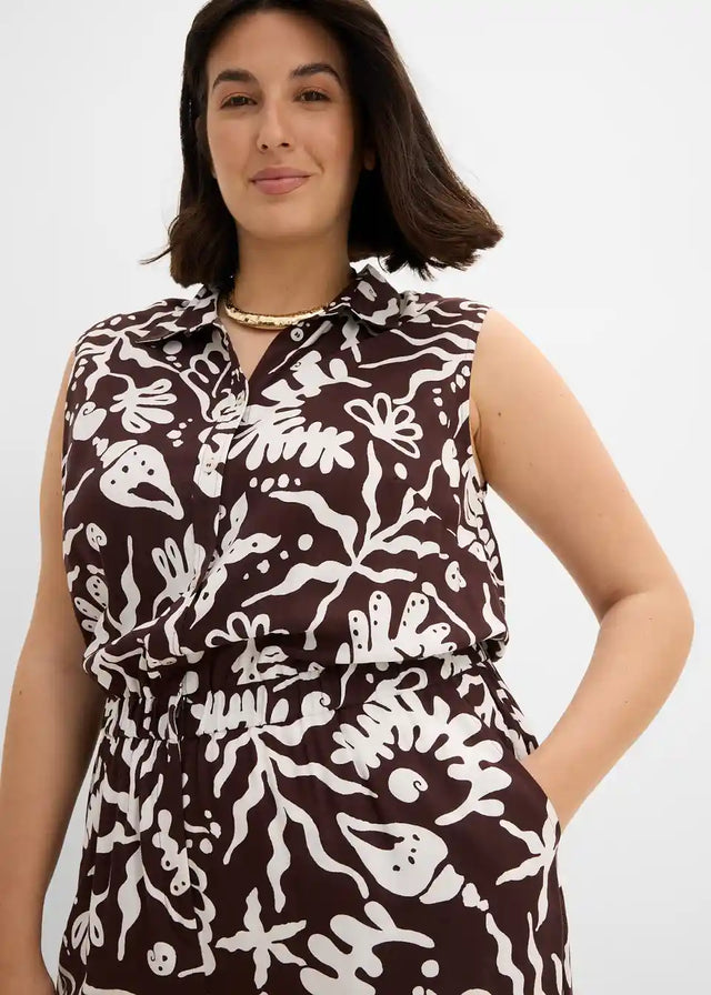 26062151