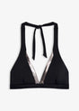 26062207