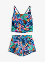 26062267