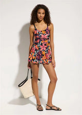 26062277