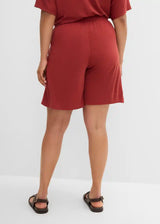 mainImage