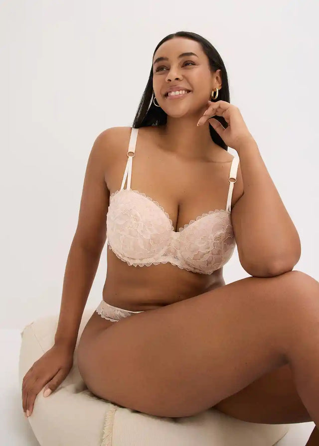 26062375