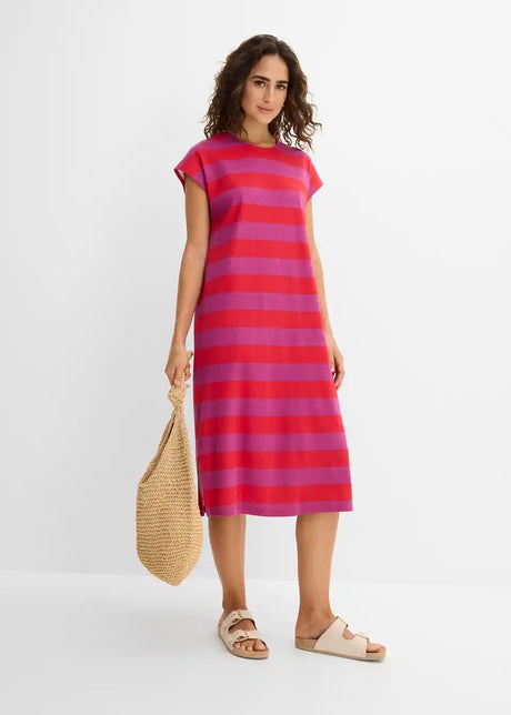 26062679