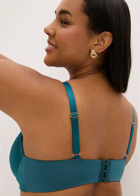 26062893