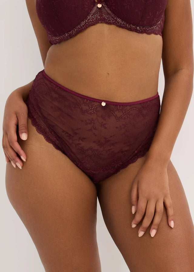 mainImage