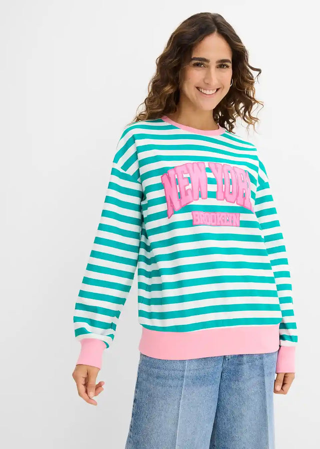 mainImage