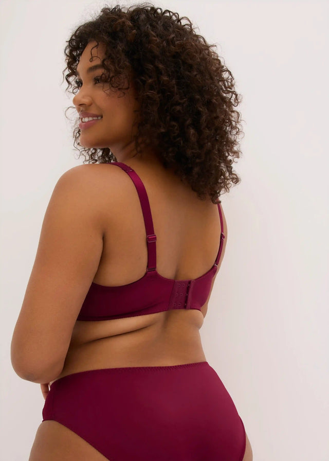 mainImage