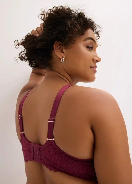26063513
