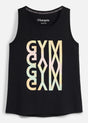 26063758