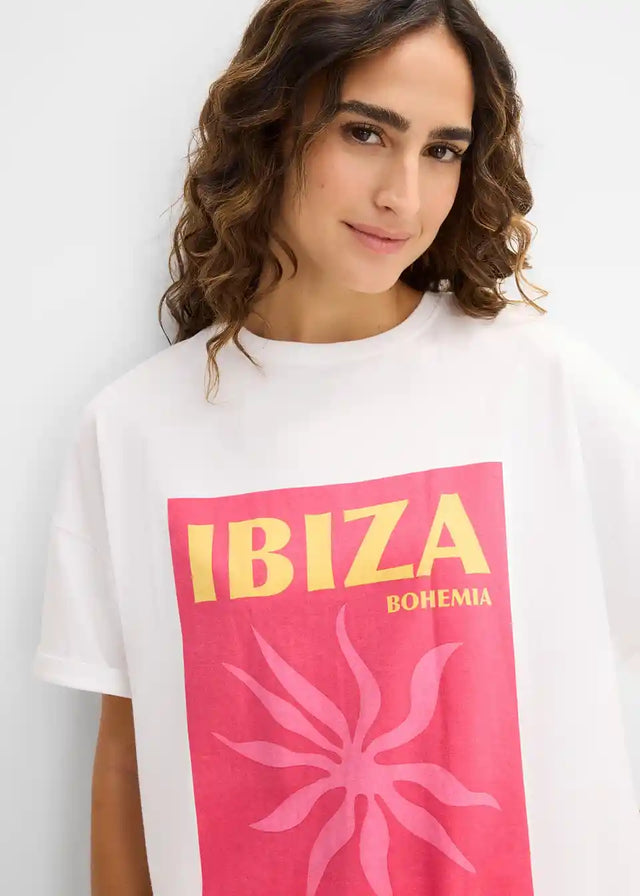 26064342