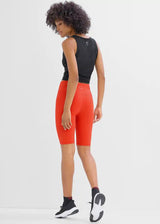 26064901