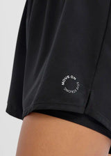26065201