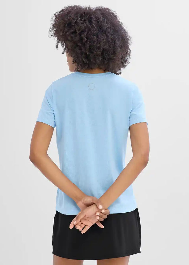 mainImage