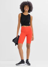 26065234