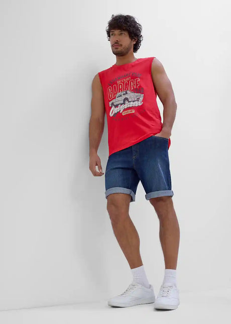 26065251