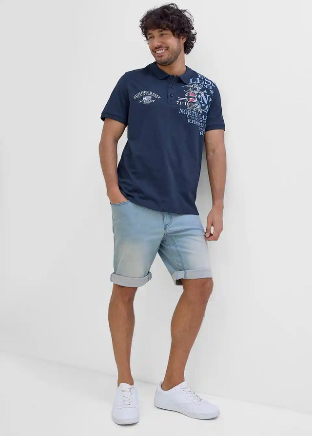 26065258