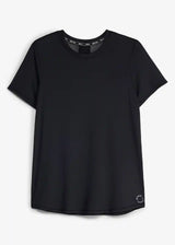 26065386