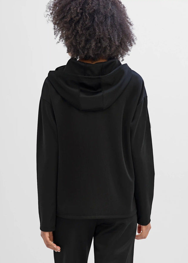 mainImage