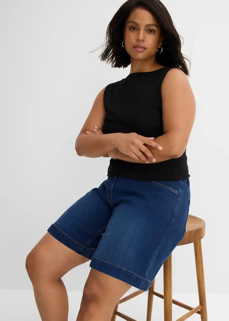 26065568