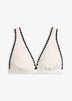 26065736