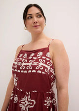 26066442
